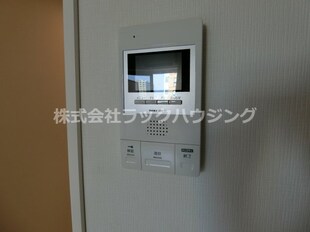 サンヴィラ千林の物件内観写真